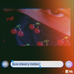 Meet your Posher, Choerry